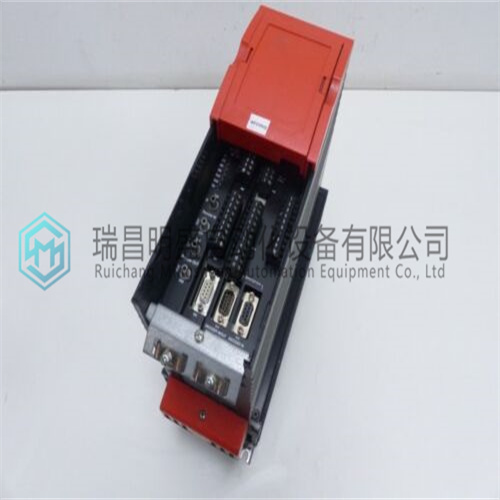 SEW MDV60A0075-5A3-4-0T减速机变频器