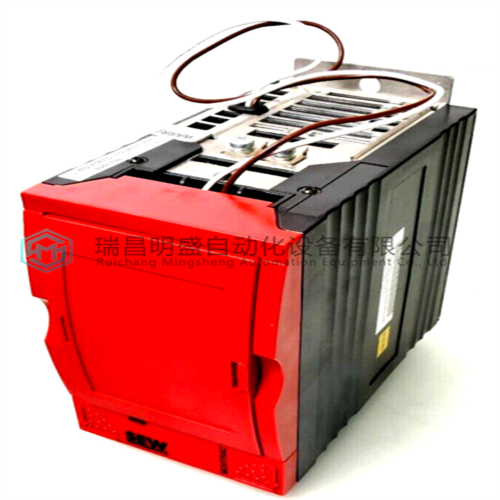 SEW 31C005-503-4-00交流驱动器