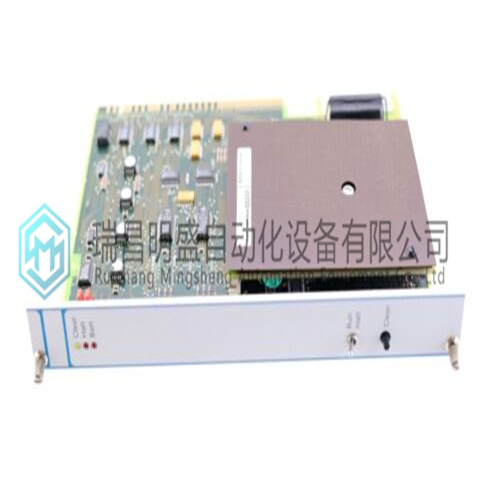 SAIA PCD6.R210内存模块