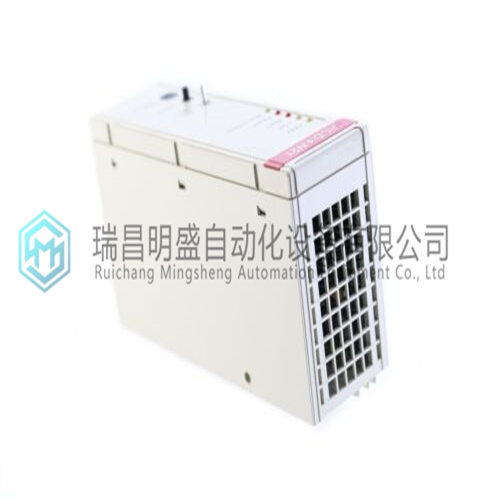 SAIA PCD4.N210电源模块