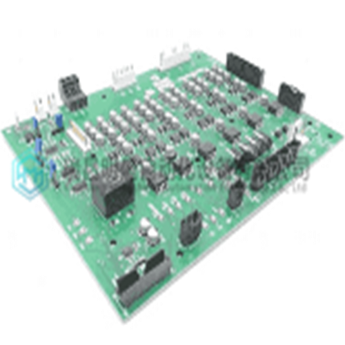 A-B SK-G9-GDB1-D481 347594-A05自动化控制模块