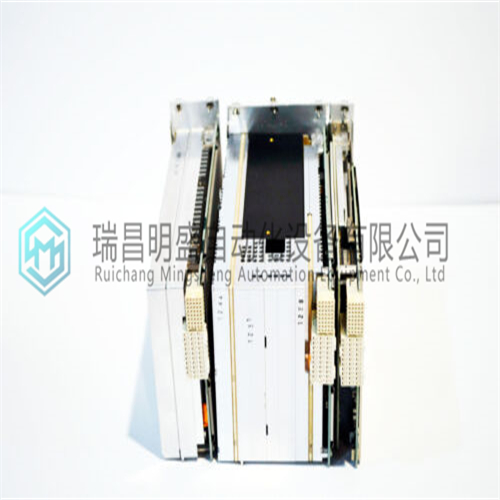 NI PXIe-5665矢量信号分析仪