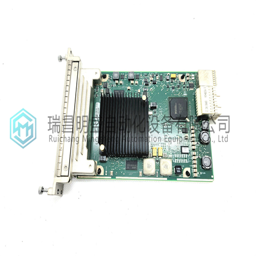 NI PXIe-7962R射频信号分析仪模块