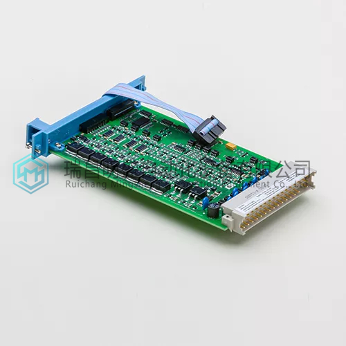 HONEYWELL FC-SDO-0824数字输出