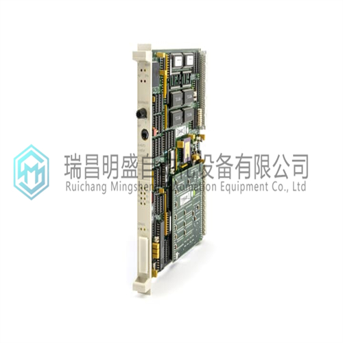 ABB DSCS150 57520001-FY信号集中器板模块