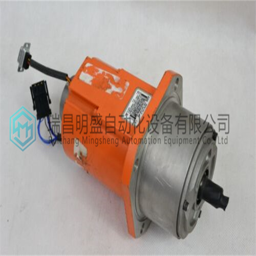 ABB 3HAC17326-1/02控制器