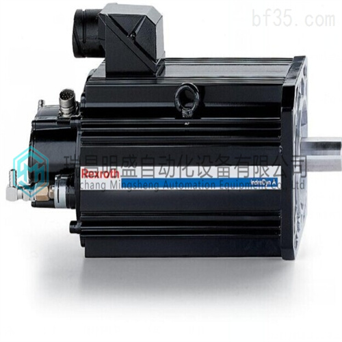 REXROTH MHD071B-035-PG1-UN驱动器 