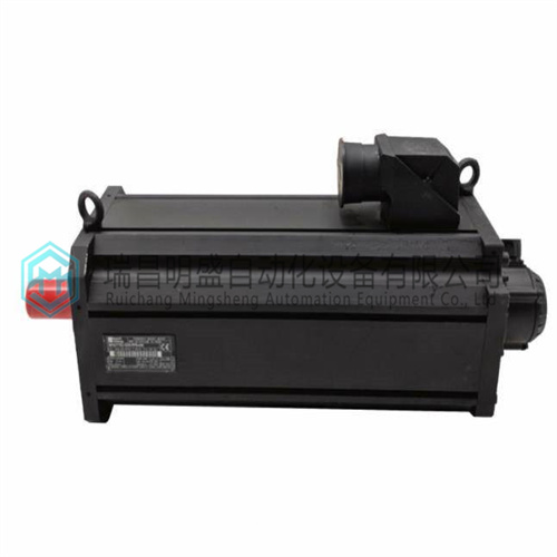 REXROTH 0360-500-00/MF01伺服电机