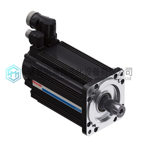 REXROTH MSK070C-0150-NN-S1-UG0-NNNN永磁电机