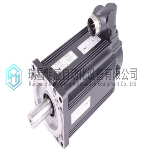REXROTH MSK070D-0450-NN-M1-UP1-NSNN伺服电机