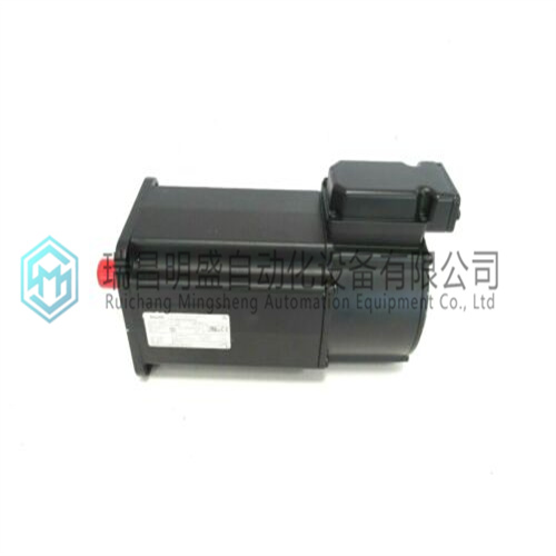 REXROTH MKD071B-035-GP0-KN伺服电机