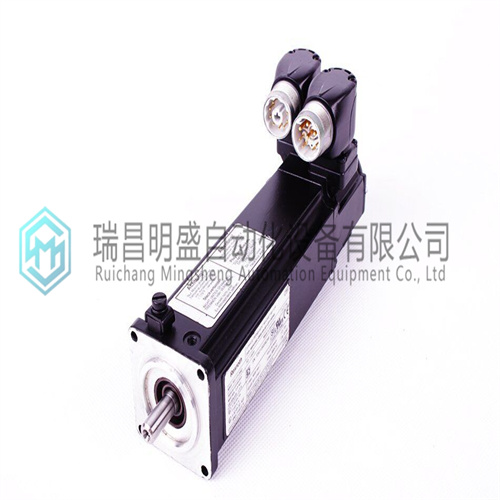 REXROTH MSK030C-0900-NN-M1-UP1-NSNN伺服电机