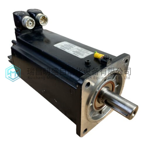 REXROTH MSK060C-0600-NN-M1-UP1-NSNN伺服电机