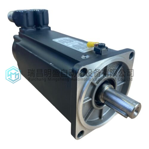 REXROTH MSK050C-0600-NN-M1-UP1-NSNN伺服电机