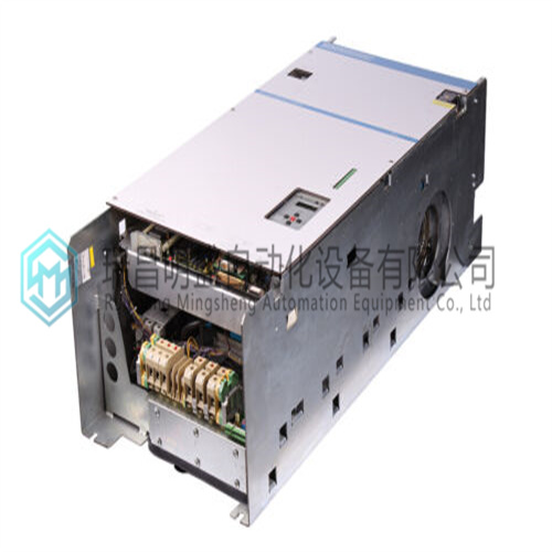 REXROTH RAC 2.2-200-460-A00-W1主轴驱动器