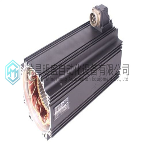 REXROTH MDD112D-N030-N2M-130GA0永磁电机