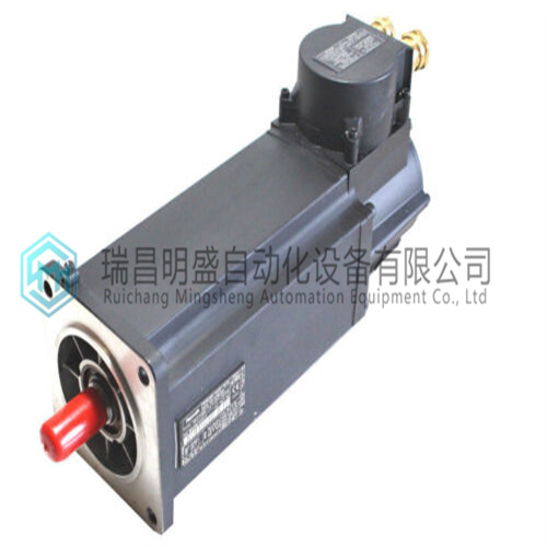 REXROTH MKE098B-047-KP1-BENN永磁电机