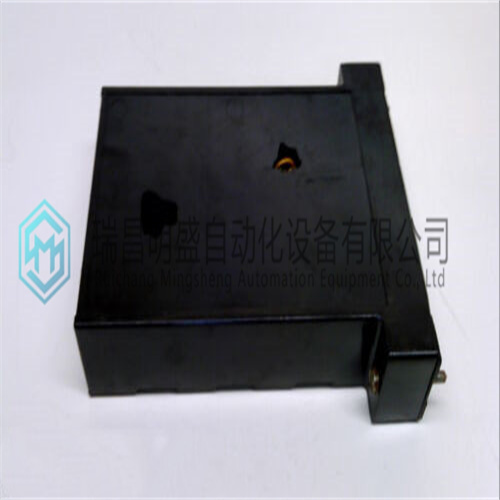 RELIANCE 0-49011-6A驱动模块