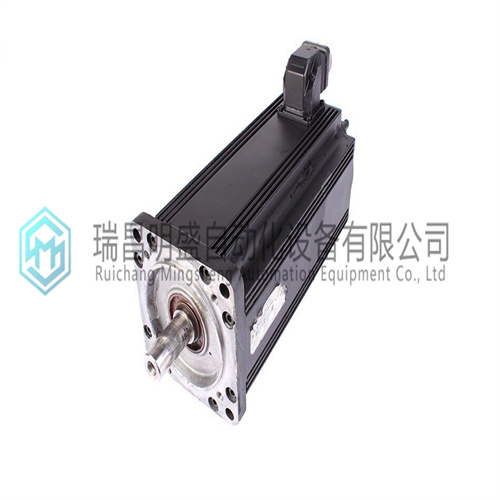 REXROTH MDD115C-N-020-N2L-130GB2伺服电机