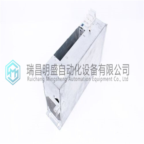 REXROTH HCS03.1E-W0070-A-05-NNBN伺服驱动器