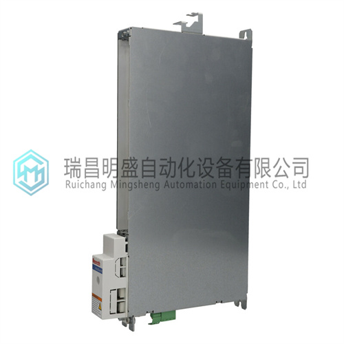 REXROTH HMD01.1N-W0012-A-07-NNNN伺服驱动器