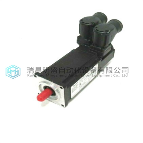 REXROTH MSK030B-0900-NN-M1-UG0-NNNN伺服电机