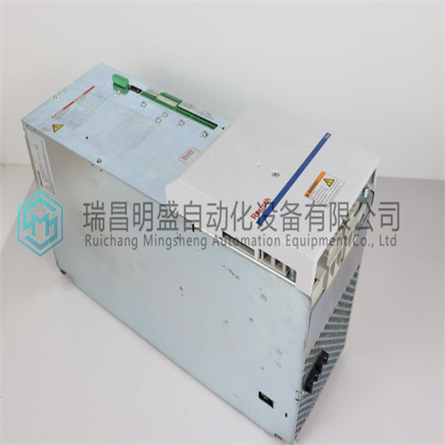 REXROTH HVR02.2-W010N伺服驱动器