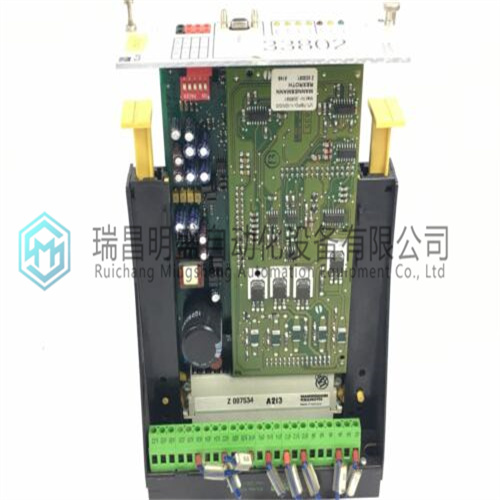 REXROTH VT-SWKD-1-13A角度传感器