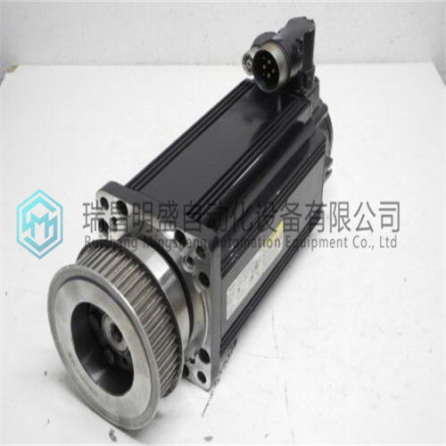 REXROTH MSK071D-0300-NN-M2-UG0-RNNN伺服电机