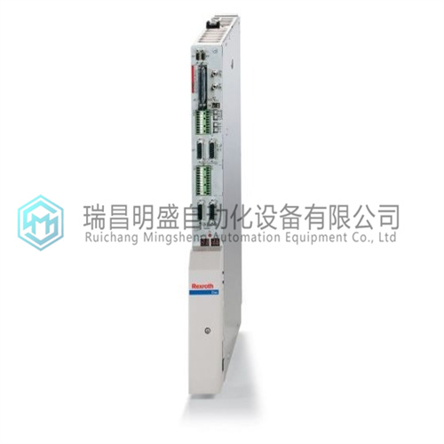 REXROTH HDD02.2-W040N-HD12-01-FW伺服系统驱动器