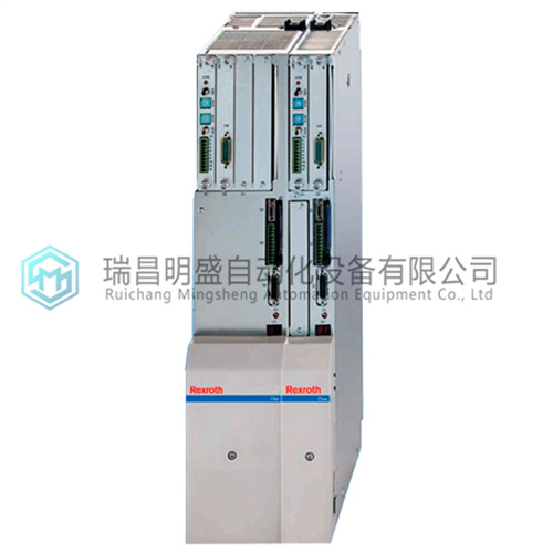 REXROTH HDS02.1-W040N驱动器