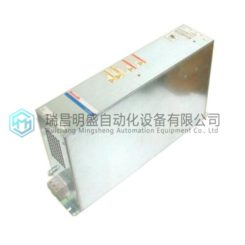 REXROTH HNF01.1A-F240-E0051-A-480-NNNN伺服驱动控制器