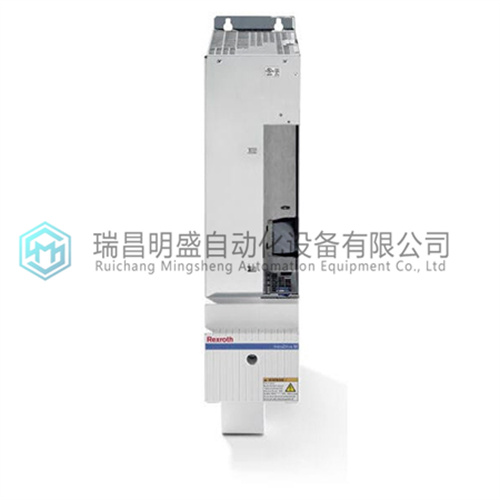 REXROTH HMS01.1N-W0110-A-07-NNNN主轴驱动器