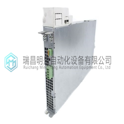 REXROTH HMS01.1N-W0020-A-07-NNNN驱动逆变器