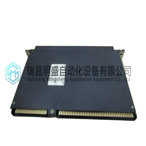 RELIANCE O-57C406-E远程头I/O