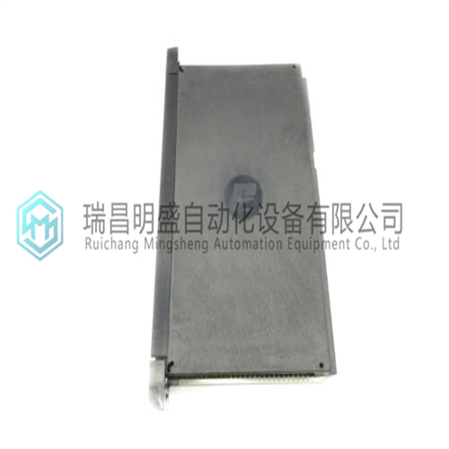 RELIANCE 57C414接口模块