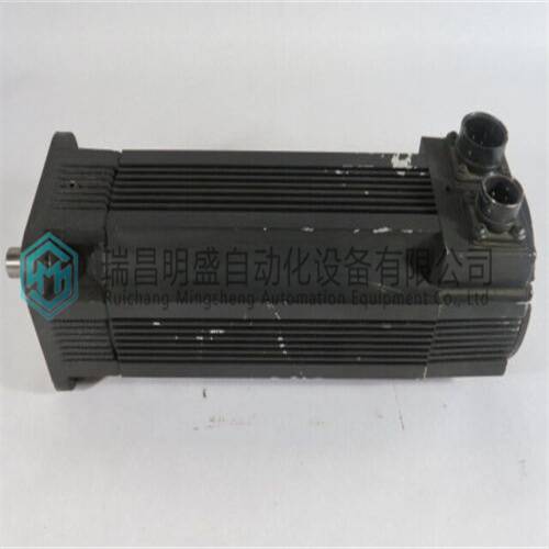 A-B 1326AB-B430E-21-K4L伺服电机