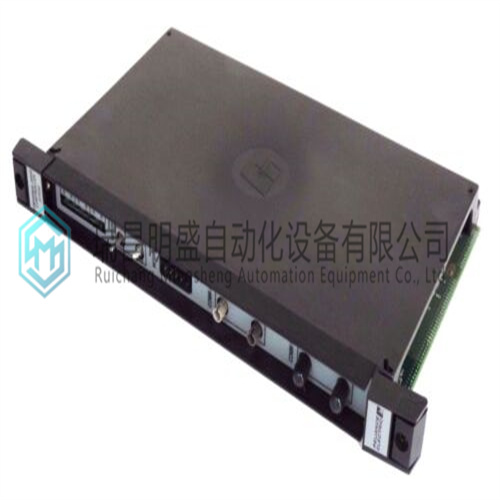 RELIANCE 57552-C驱动控制器