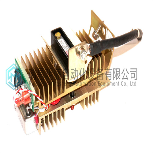 RELIANCE 86475-11R堆叠整流器