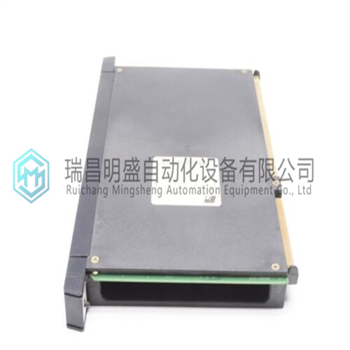 RELIANCE 57C424高速链路