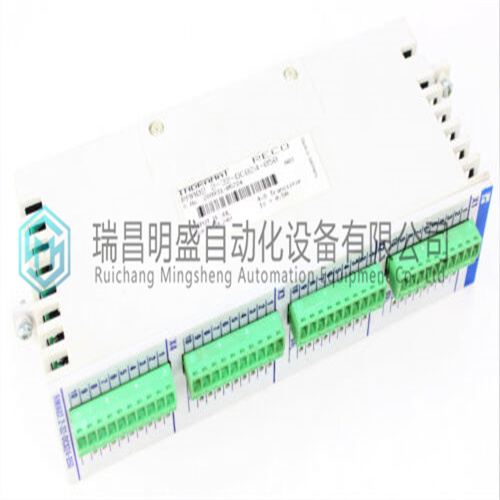 Rexroth RMA02.2-32-DC024输入模块