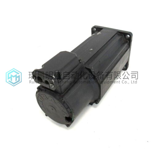 REXROTH MKD090B-047-KG1KN伺服电机