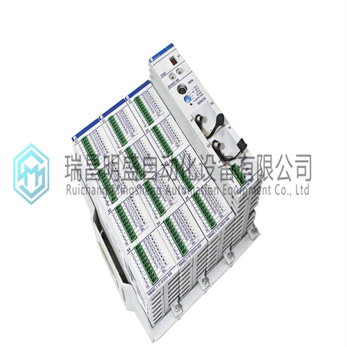 REXROTH RMA02.2-32-DC024-050伺服模块