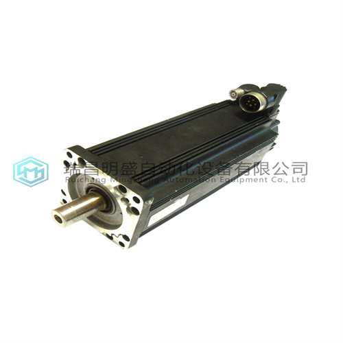 REXROTH MSK076C-0300-NN-M1-UG1-NNNN伺服电机