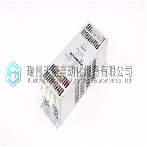 REXROTH NFD03.1-480-055伺服控制系统