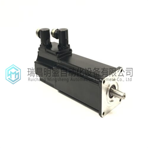 REXROTH MHD041B-144-PG0-UN伺服电机