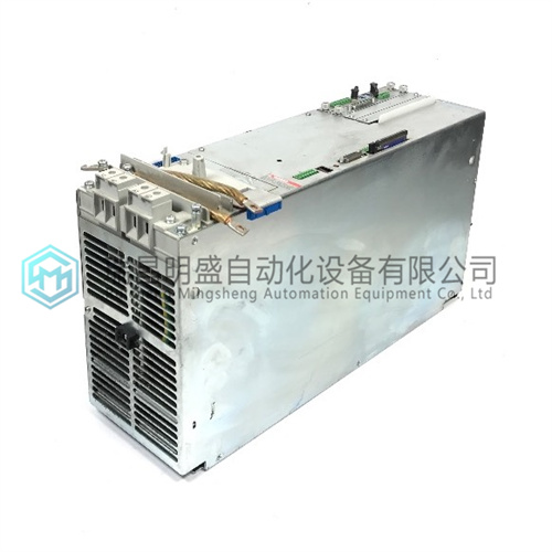 REXROTH HDS04.2-W200N-HA36-01-FW电机驱动器