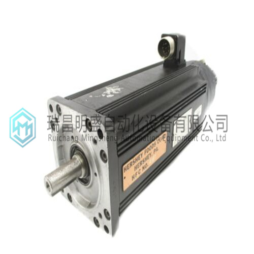 REXROTH MAC090C-0-GD-4-C/110-A-1伺服电机