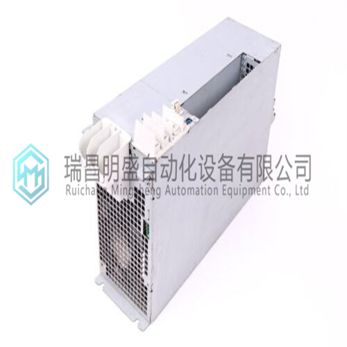 REXROTH HMS01.1N-W0150-A-07-NNNN服驱动器