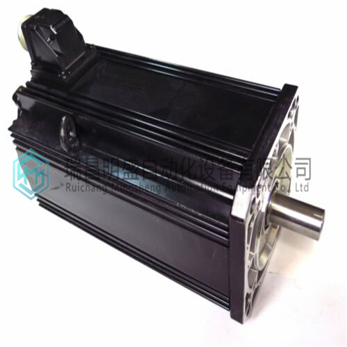 REXROTH MDD112C-N-030-N2L伺服电机